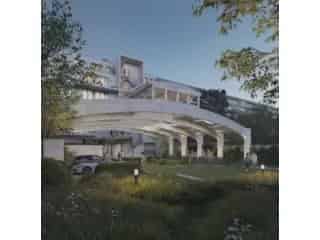Project: Artico - Evere 2023629-6988744