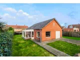 Huis te koop - Koksijde RBT21456