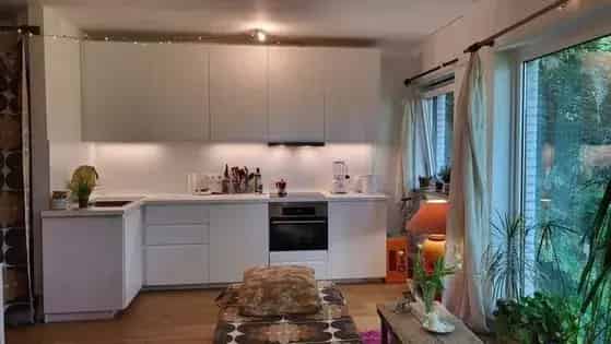 Kamer Te Huur , 6, Montagne Sainte-Walburge, Luik, Luik