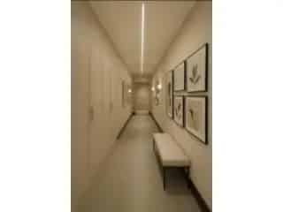 Loft te koop - Luik VWD13373