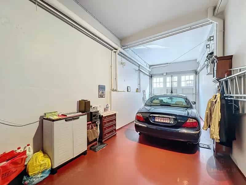 UNIEKE en ZEER RUIME woning te BRUGGE