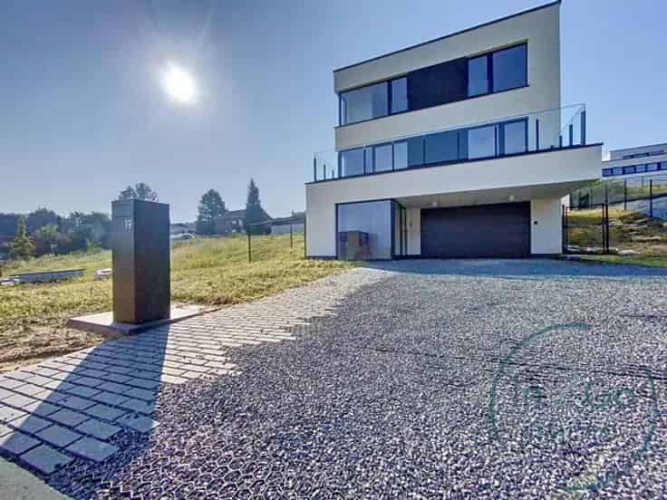 Villa Te Koop