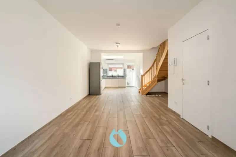 Woning te koop Gent
