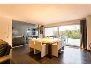 Villa te koop - Ingelmunster RBT30983