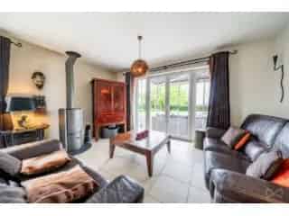Huis te koop 4 slaapkamers Perwez