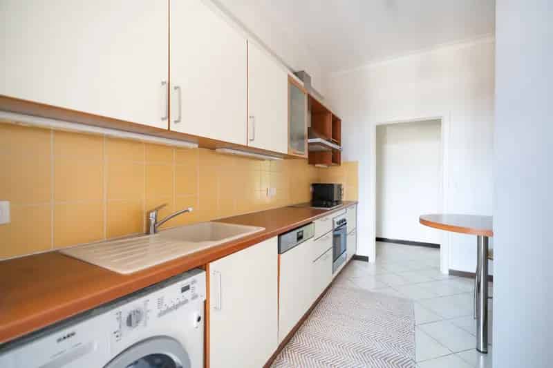 Elsene–Louizawijk: Prachtig appartement met 2 slpk en bureau