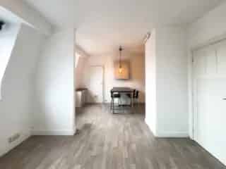 Appartement te koop - Jette VBC67745