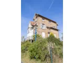 Huis te koop - Koksijde RBT16958