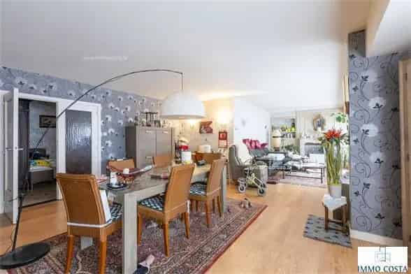 Appartement te koop Middelkerke