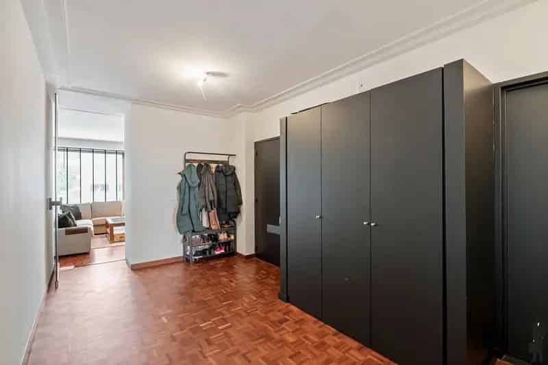 Appartement te huur Turnhout 2 slaapkamers