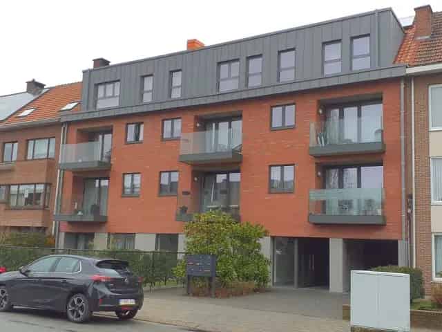 Jan De Graefstraat 27