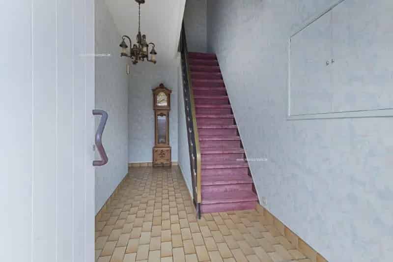 Woning te koop Hooglede
