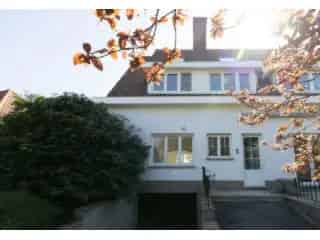 Huis te koop - Wondelgem RBT46740