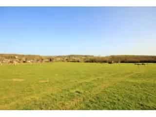 Bouwgrond te koop - Surice VAM40982