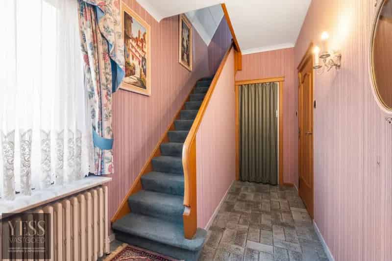 Prachtige open bebouwing zonder renovatieverplichting!