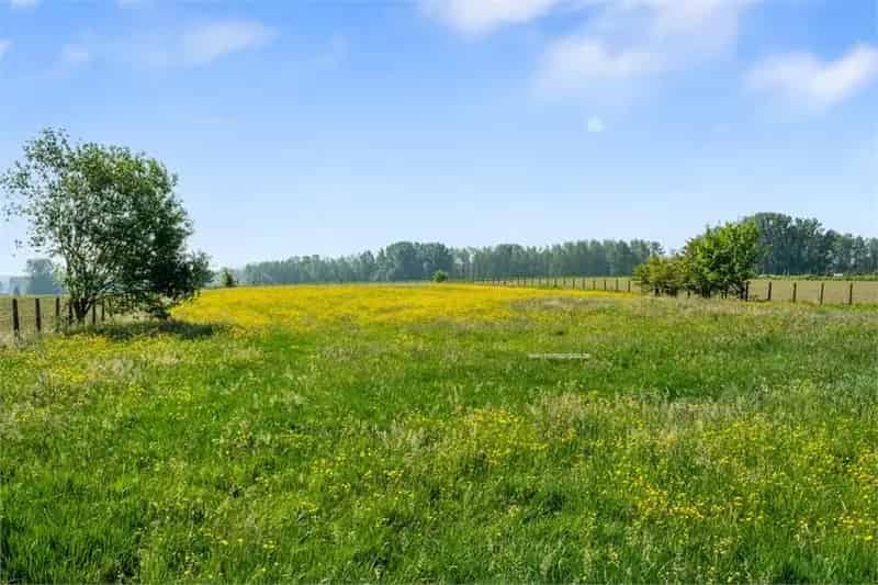 Huis te koop Zottegem
