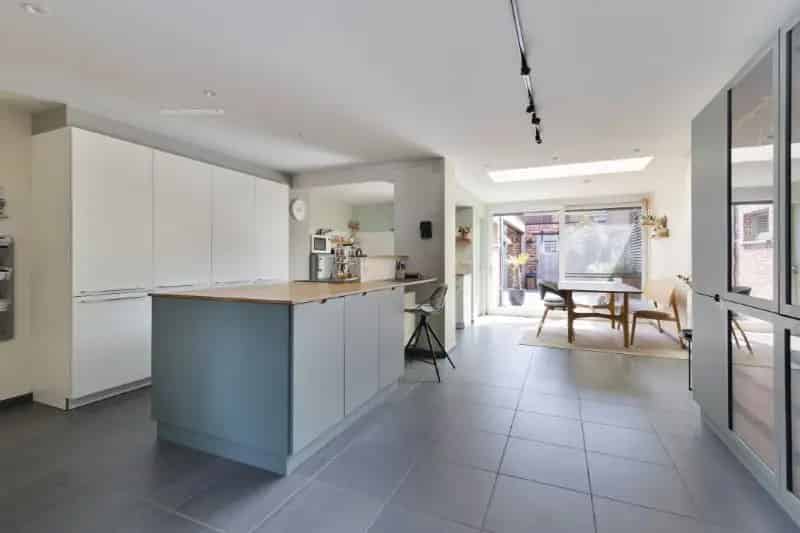 Woning te koop Ingelmunster