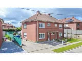 Huis te koop - Lembeek RBT45092