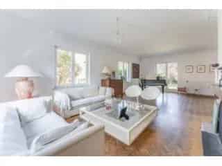 Villa te koop - Waterloo VBC94811


In optie