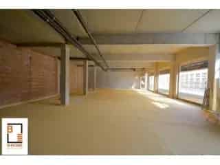 Handelsfonds te koop - Diksmuide RBJ96843