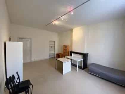 Kamer Te Huur , 7, Rue Galliot, Namen, Namen