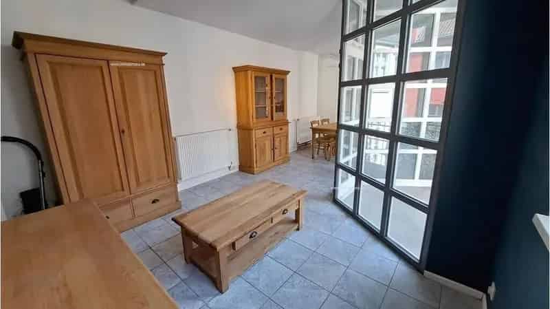 Appartement te huur Brugge
