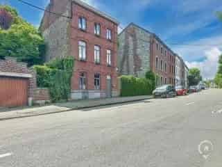 Huis te koop - Marche-en-Famenne VBC86460
