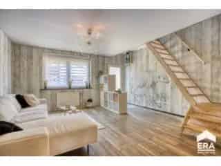 Huis te koop - Halle RBT22356
