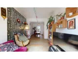 Huis te koop - Luik VBD02717