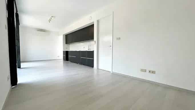 Huis te huur in Kempenstraat 12, Diepenbeek - Dewaele