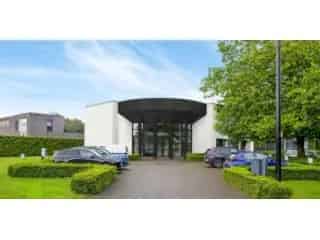 Kantoor te koop - Lille RBJ23884