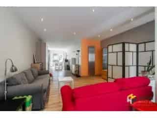 Huis te koop Deurne 135m² 2-3 slaapkamers Zuidwesttuin