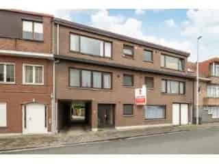 Appartement te koop - Hoogstraten RBT46868