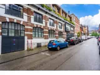 Duplex te koop - Sint-Gillis VBC68917