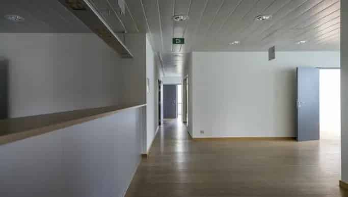 Kantoor te koop in President Kennedypark 31, Kortrijk - Dewaele