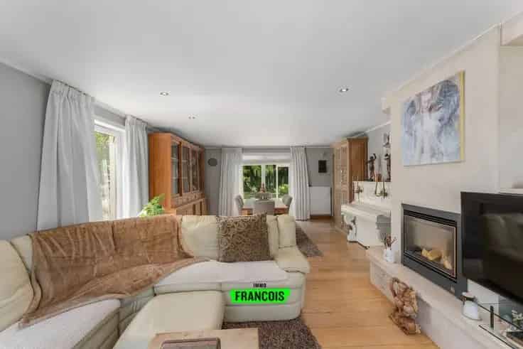Villa Te Koop