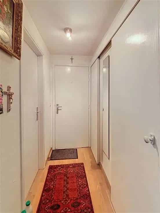 Studio Te Koop