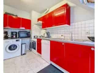 Duplex te koop - Ukkel VBC47058