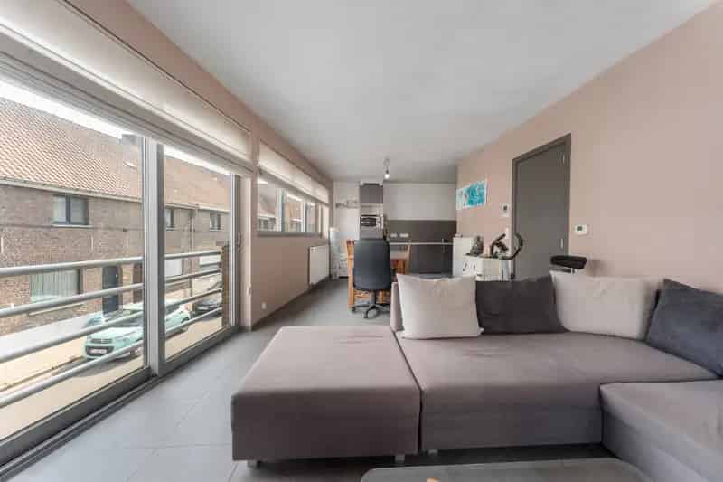 Huis te koop in Roeselare