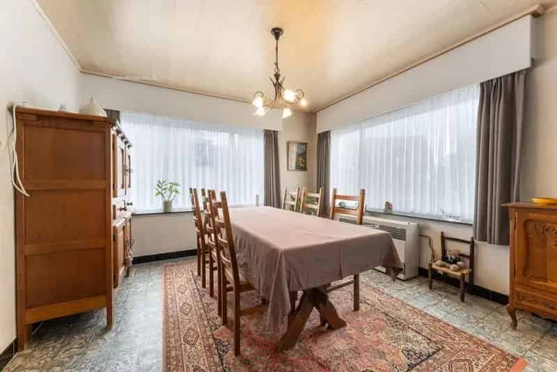 Woning te koop Roeselare