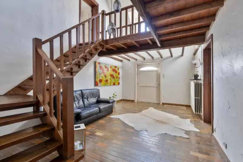 Te huur: karaktervolle villa in een oase van groen in Sint-Martens-Latem