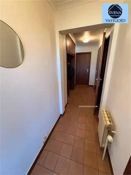 Appartement te koop Schendelbeke