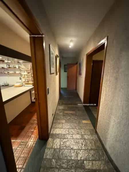 Woning te koop Geel