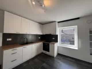 Appartement te huur - Bertogne VBC65092