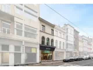 Handelspand te koop - Gent RBT86561