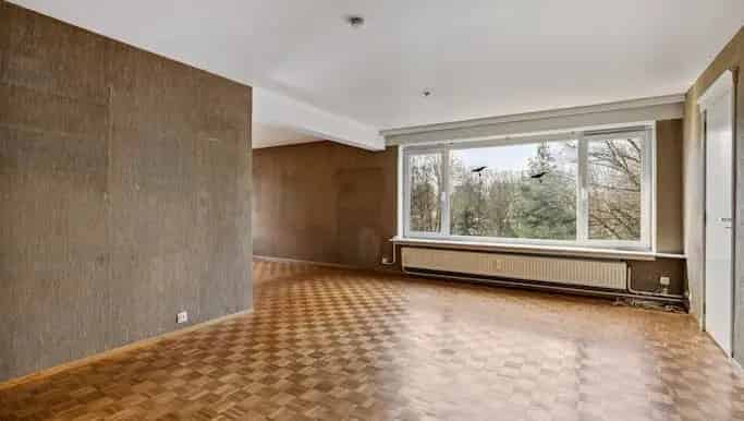 Appartement te koop in Nachtegaallaan 6, Hoboken - Dewaele