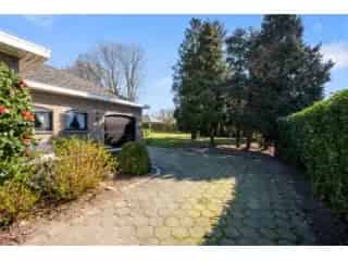 Huis te koop - Waregem RBT16612
