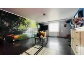 Huis te koop - Laplaigne VBC74139