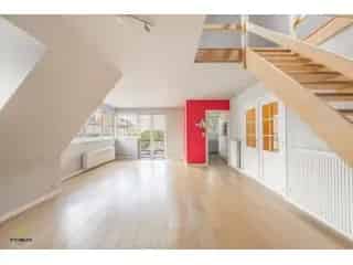 Duplex te koop - Harelbeke RBT36721