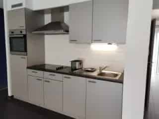 Appartement te huur - Zottegem RWC39347